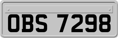 OBS7298