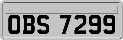 OBS7299
