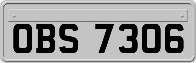 OBS7306