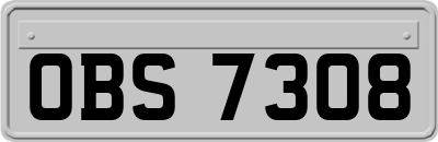 OBS7308