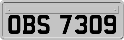 OBS7309