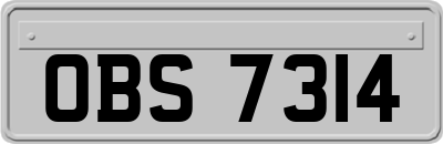 OBS7314