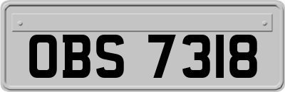 OBS7318