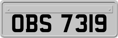 OBS7319