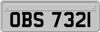 OBS7321
