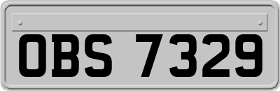 OBS7329