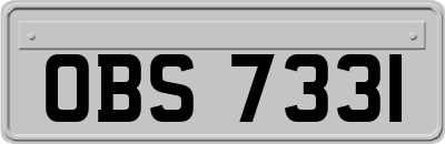 OBS7331
