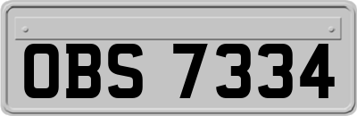 OBS7334