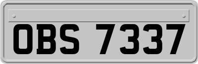 OBS7337