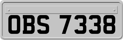 OBS7338