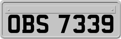 OBS7339