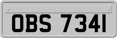 OBS7341