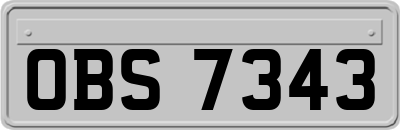 OBS7343
