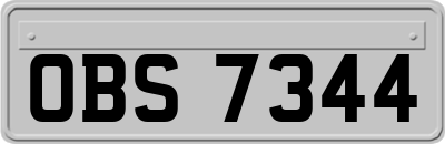 OBS7344