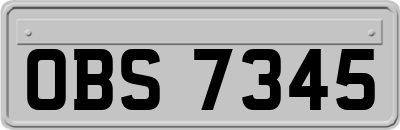 OBS7345