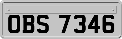 OBS7346