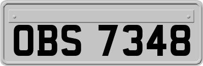 OBS7348