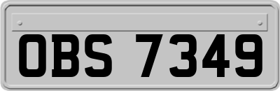 OBS7349