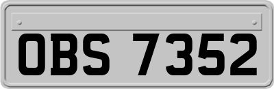 OBS7352