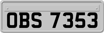 OBS7353
