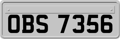 OBS7356