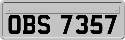 OBS7357
