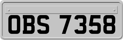OBS7358