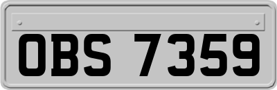 OBS7359