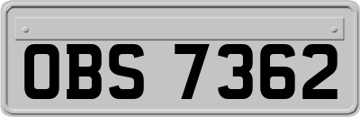 OBS7362