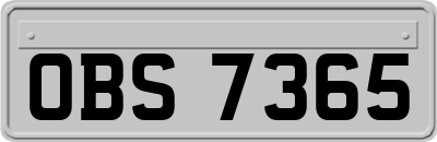 OBS7365