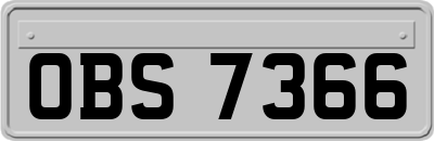 OBS7366