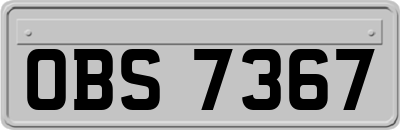 OBS7367