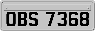 OBS7368