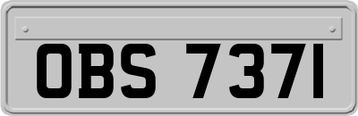 OBS7371