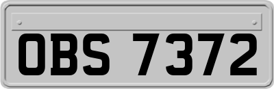 OBS7372