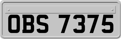 OBS7375