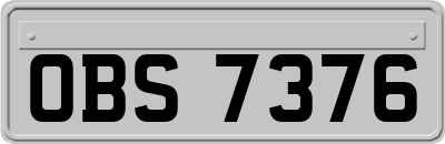 OBS7376