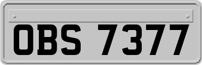 OBS7377