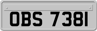 OBS7381