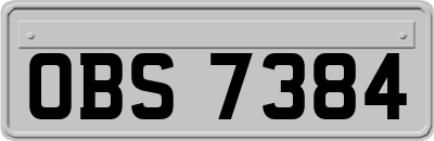 OBS7384