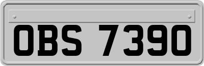 OBS7390