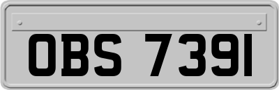 OBS7391