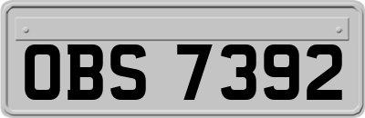OBS7392
