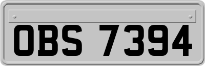 OBS7394