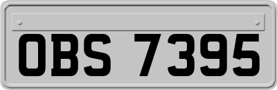 OBS7395