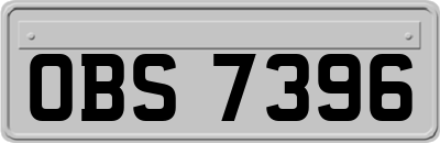 OBS7396