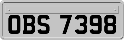 OBS7398