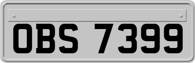 OBS7399