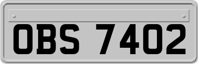 OBS7402