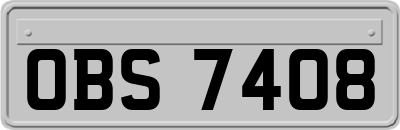 OBS7408